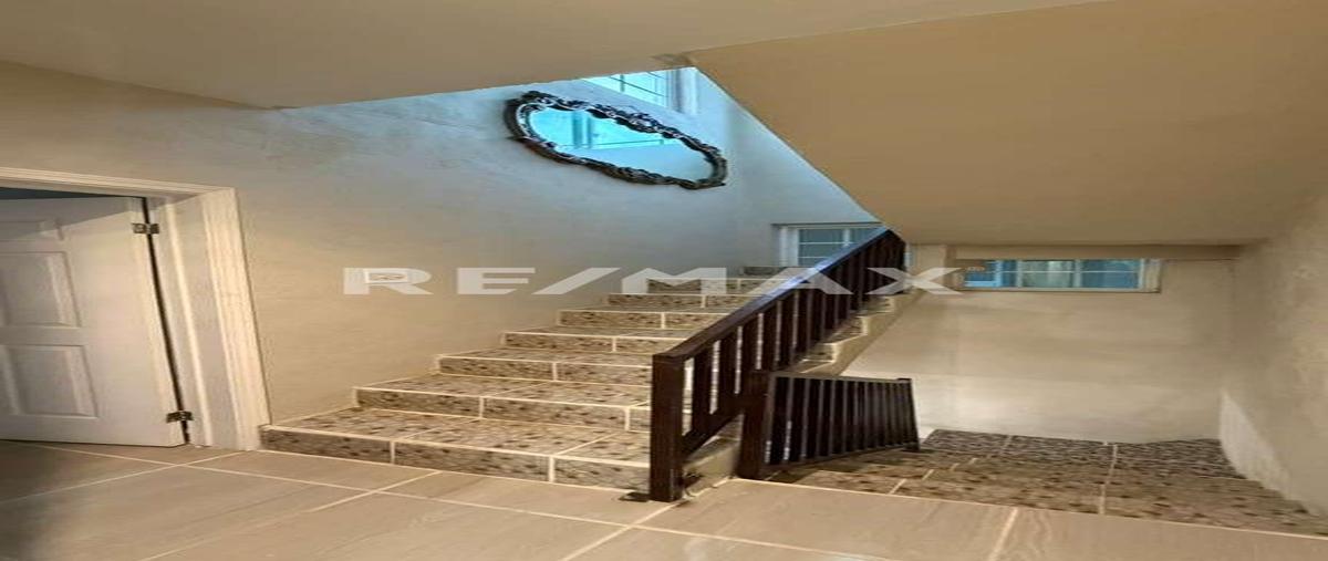 Foto de casa en venta en mar de celebes , vista marina, playas de rosarito, baja california, 0 No. 05