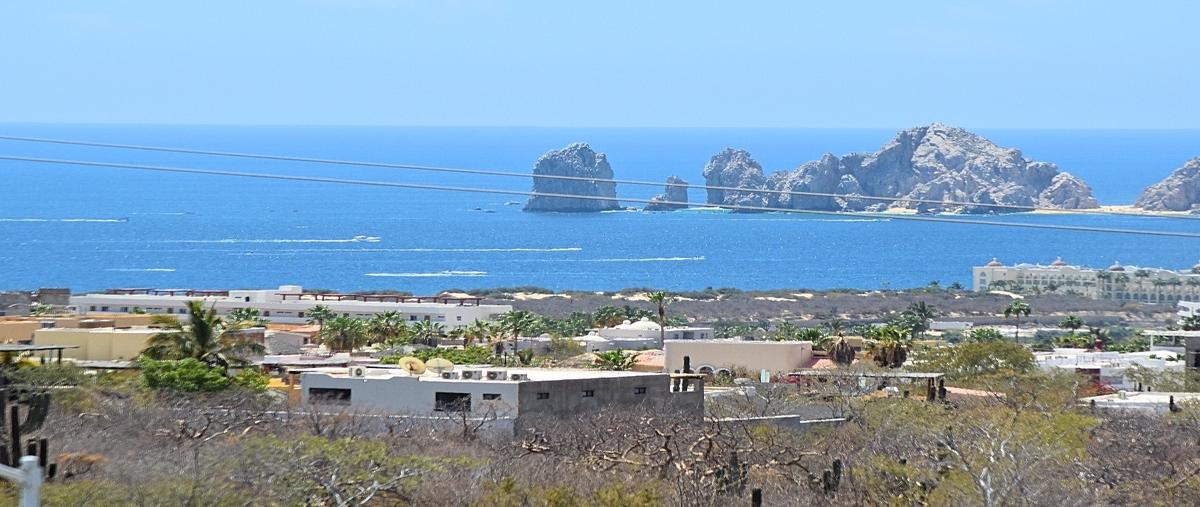 Foto de departamento en renta en mar de cortes , el tezal, los cabos, baja california sur, 29530360 No. 03