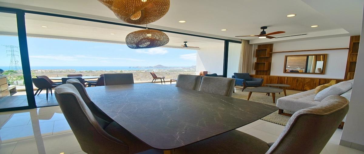 Foto de departamento en renta en mar de cortes , el tezal, los cabos, baja california sur, 29530360 No. 04