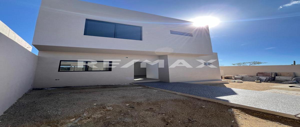Foto de casa en venta en mar de cortes , el tezal, los cabos, baja california sur, 0 No. 03