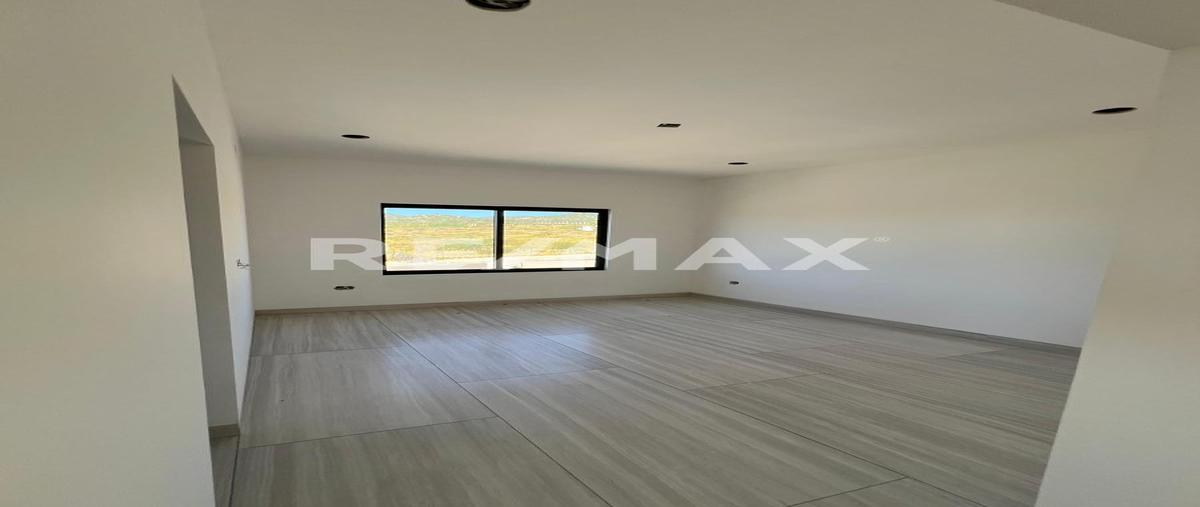Foto de casa en venta en mar de cortes , el tezal, los cabos, baja california sur, 0 No. 05