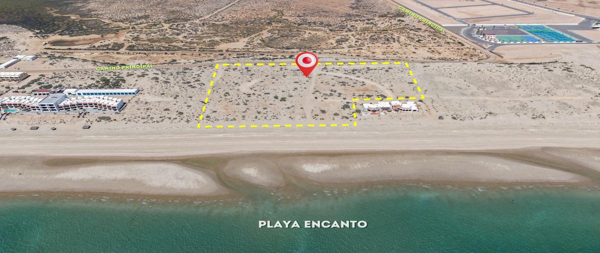 Foto de terreno habitacional en mar de cortez , playa encanto, puerto peñasco, sonora, 31147542 foto 02 Foto de terreno habitacional en venta en mar de cortez , playa encanto, puerto peñasco, sonora, 31147542 No. 02