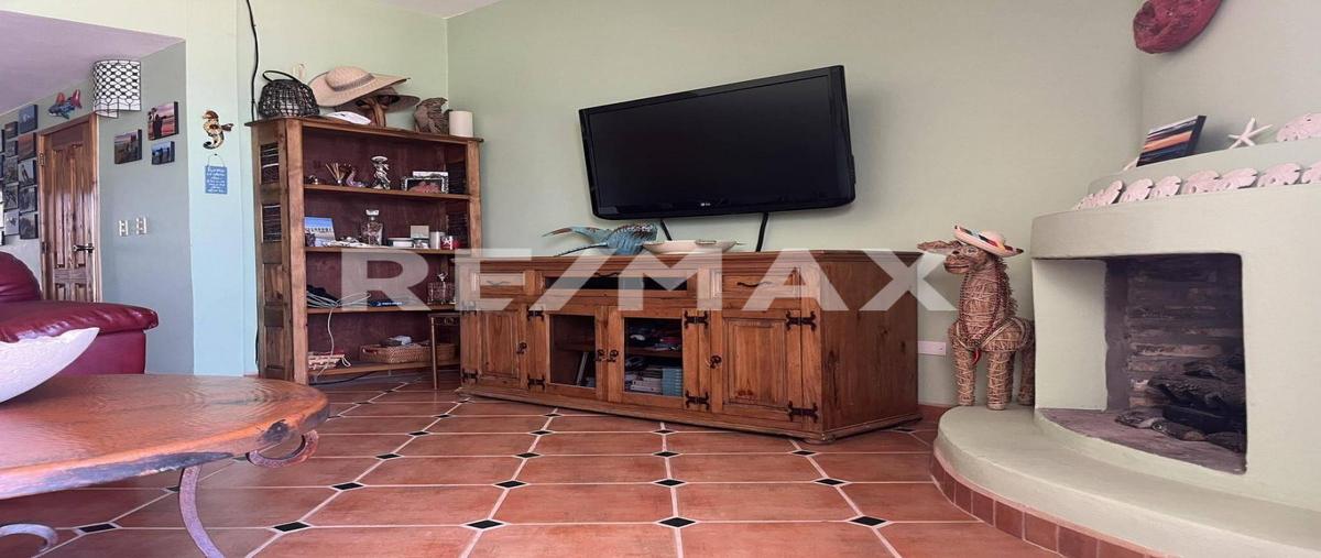 Foto de casa en condominio en venta en mar de cortez , playa encanto, puerto peñasco, sonora, 0 No. 03