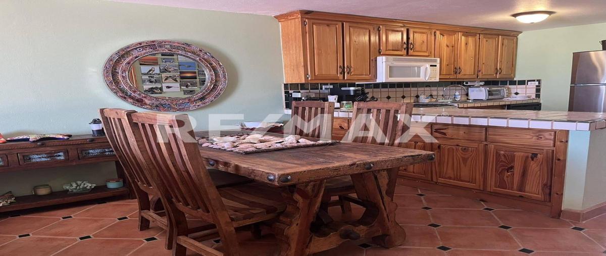 Foto de casa en condominio en venta en mar de cortez , playa encanto, puerto peñasco, sonora, 0 No. 04