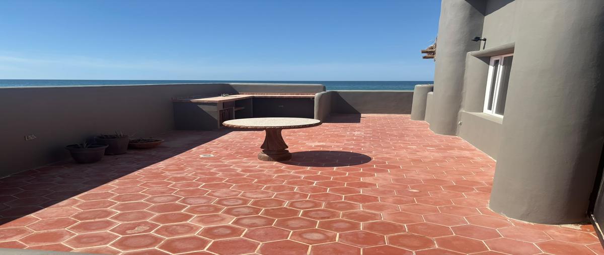 Foto de casa en mar de cortez, playa miramar , playa miramar, puerto peñasco, sonora, 31718864 foto 02 Foto de casa en venta en mar de cortez, playa miramar , playa miramar, puerto peñasco, sonora, 31718864 No. 02