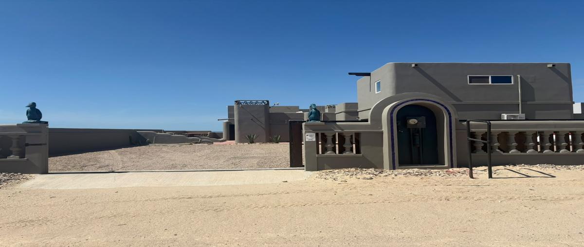 Foto de casa en mar de cortez, playa miramar , playa miramar, puerto peñasco, sonora, 31718864 foto 03 Foto de casa en venta en mar de cortez, playa miramar , playa miramar, puerto peñasco, sonora, 31718864 No. 03