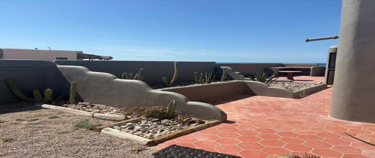 Foto de casa en mar de cortez, playa miramar , playa miramar, puerto peñasco, sonora, 31718864 foto 04 Foto de casa en venta en mar de cortez, playa miramar , playa miramar, puerto peñasco, sonora, 31718864 No. 04