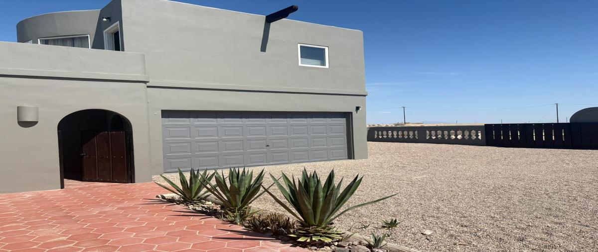 Foto de casa en mar de cortez, playa miramar , puerto peñasco centro, puerto peñasco, sonora, 31718864 foto 05 Foto de casa en venta en mar de cortez, playa miramar , puerto peñasco centro, puerto peñasco, sonora, 31718864 No. 05