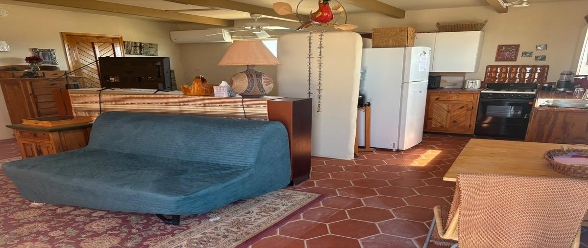 Foto de casa en venta en mar de cortez , playa miramar, puerto peñasco, sonora, 0 No. 12