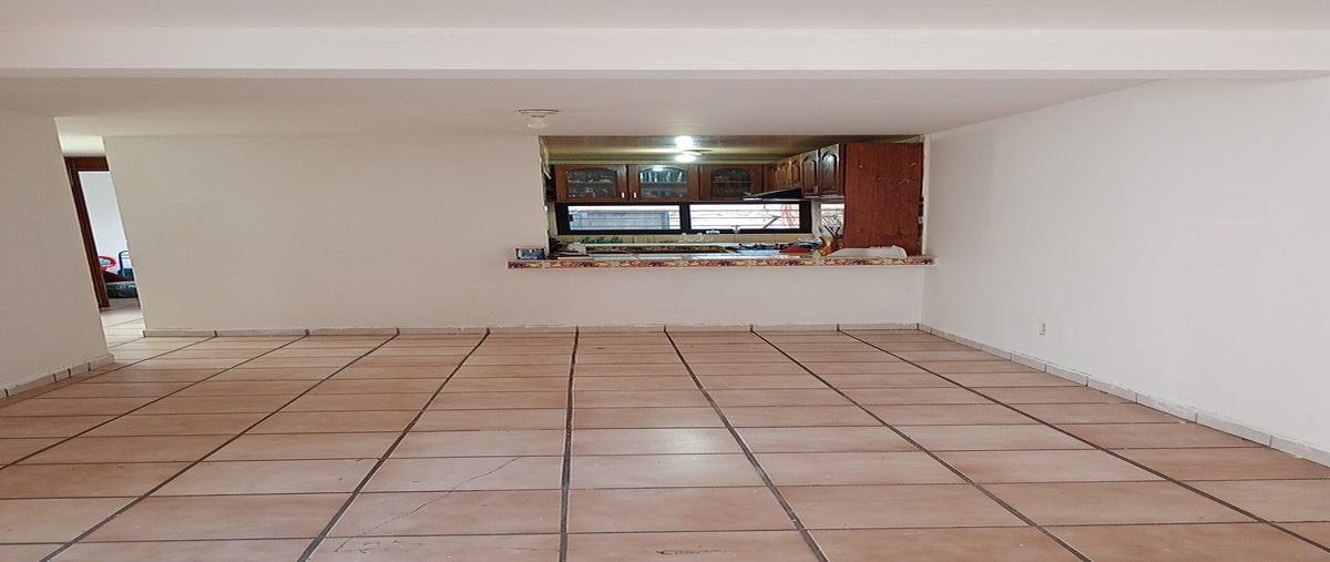 Foto de casa en renta en mar de herodoto , los olivos, corregidora, querétaro, 0 No. 03