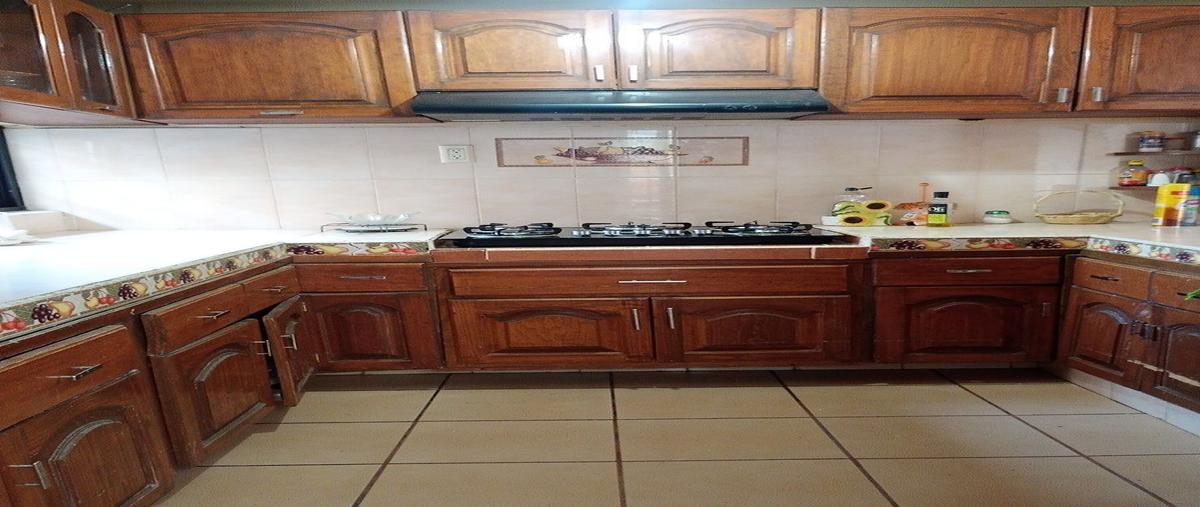 Foto de casa en renta en mar de herodoto , los olivos, corregidora, querétaro, 0 No. 04