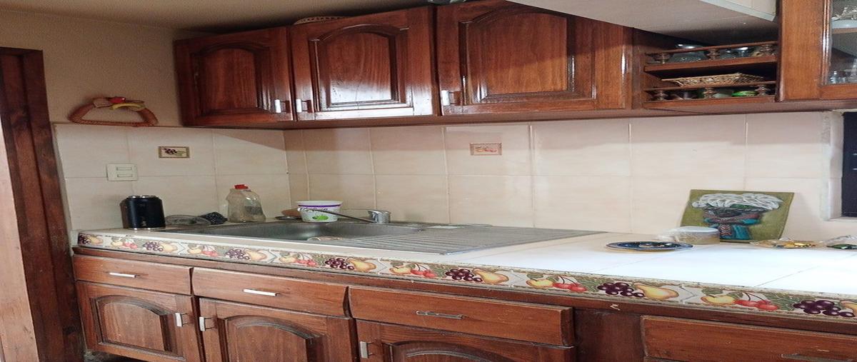 Foto de casa en renta en mar de herodoto , los olivos, corregidora, querétaro, 0 No. 05