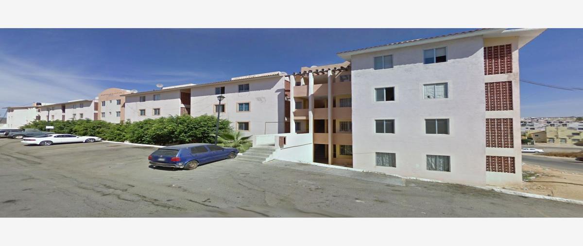Foto de departamento en venta en mar de hielo 00, miramar, los cabos, baja california sur, 27660548 No. 05