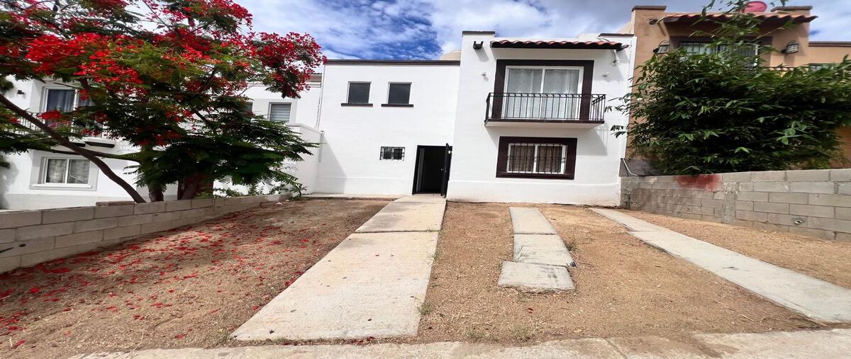Foto de casa en renta en mar de hielo , miramar, los cabos, baja california sur, 0 No. 02