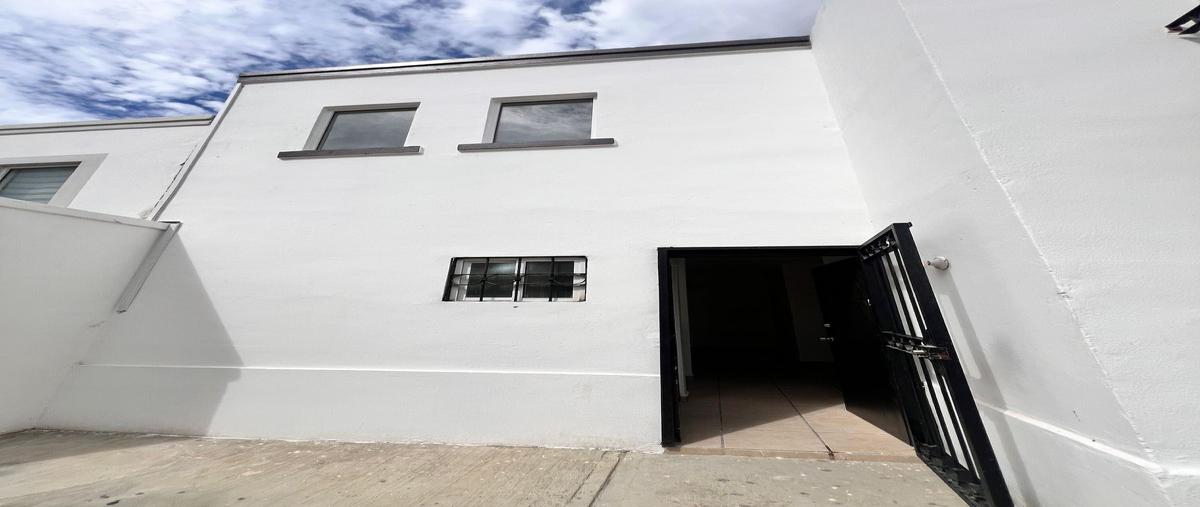 Foto de casa en renta en mar de hielo , miramar, los cabos, baja california sur, 0 No. 03