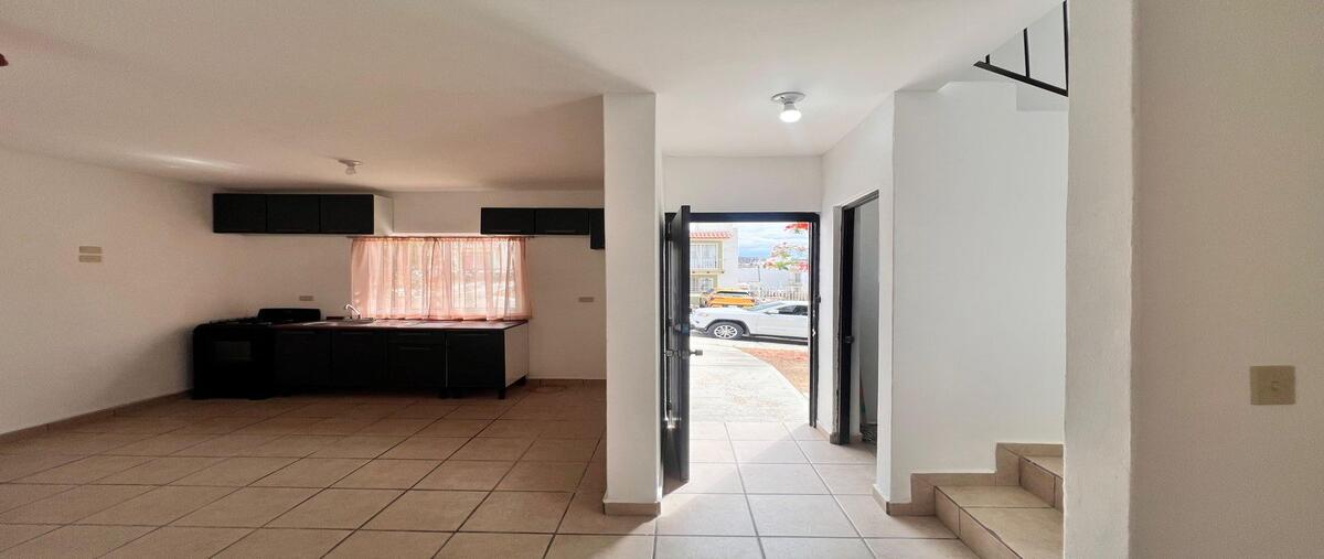 Foto de casa en renta en mar de hielo , miramar, los cabos, baja california sur, 0 No. 04