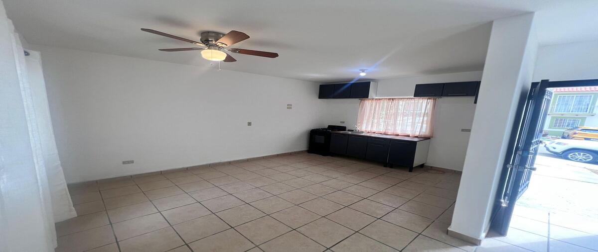 Foto de casa en renta en mar de hielo , miramar, los cabos, baja california sur, 0 No. 05