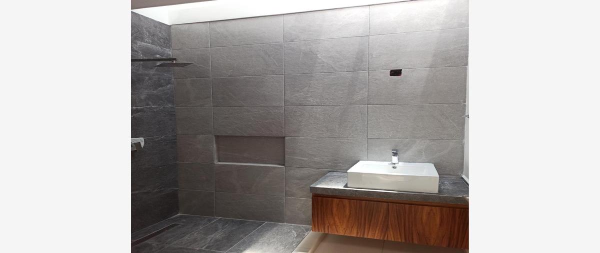 Foto de casa en venta en mar de irlanda 000, la jolla residencial, coatzacoalcos, veracruz de ignacio de la llave, 26793932 No. 03