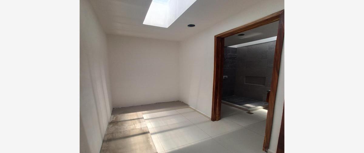 Foto de casa en venta en mar de irlanda 000, la jolla residencial, coatzacoalcos, veracruz de ignacio de la llave, 26793932 No. 04