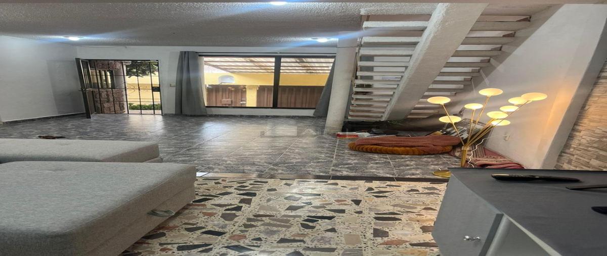 Foto de casa en venta en mar de irlanda 1, lomas lindas i sección, atizapán de zaragoza, méxico, 0 No. 03