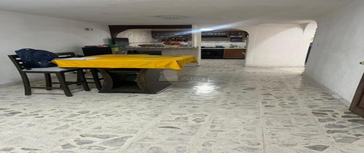 Foto de casa en venta en mar de irlanda 1, lomas lindas i sección, atizapán de zaragoza, méxico, 0 No. 04