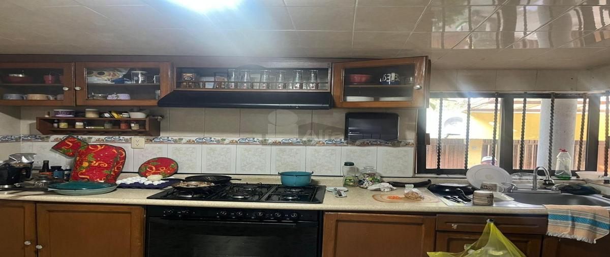 Foto de casa en venta en mar de irlanda 1, lomas lindas i sección, atizapán de zaragoza, méxico, 0 No. 05