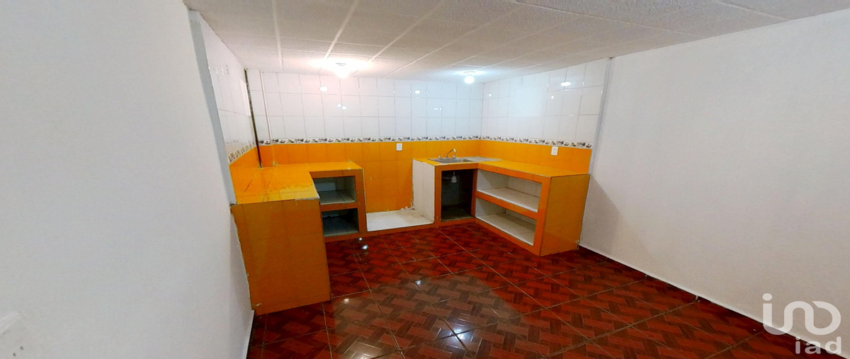 Foto de casa en venta en mar de java 105, joyas de cuautitlÃ¡n, cuautitlÃ¡n, mÃ©xico, 31550170 No. 03