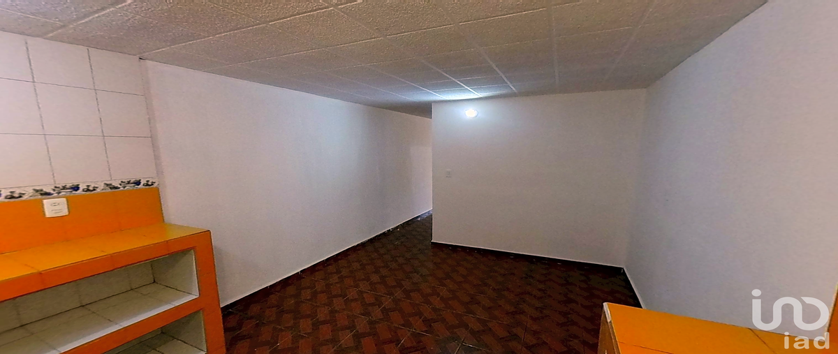Foto de casa en venta en mar de java 105, joyas de cuautitlÃ¡n, cuautitlÃ¡n, mÃ©xico, 31550170 No. 04