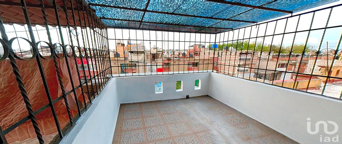 Foto de casa en venta en mar de java 105, joyas de cuautitlÃ¡n, cuautitlÃ¡n, mÃ©xico, 31550170 No. 05