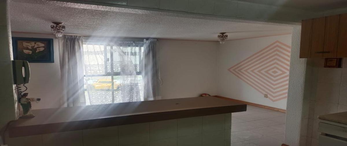 Foto de departamento en venta en mar de java , lomas lindas ii sección, atizapán de zaragoza, méxico, 0 No. 03