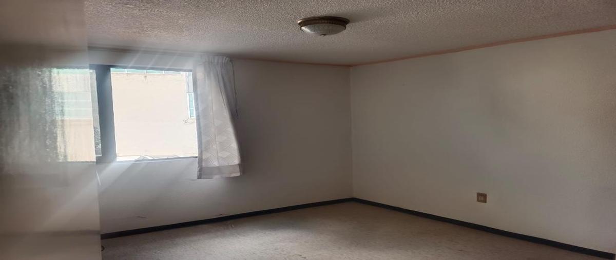 Foto de departamento en venta en mar de java , lomas lindas ii sección, atizapán de zaragoza, méxico, 0 No. 04