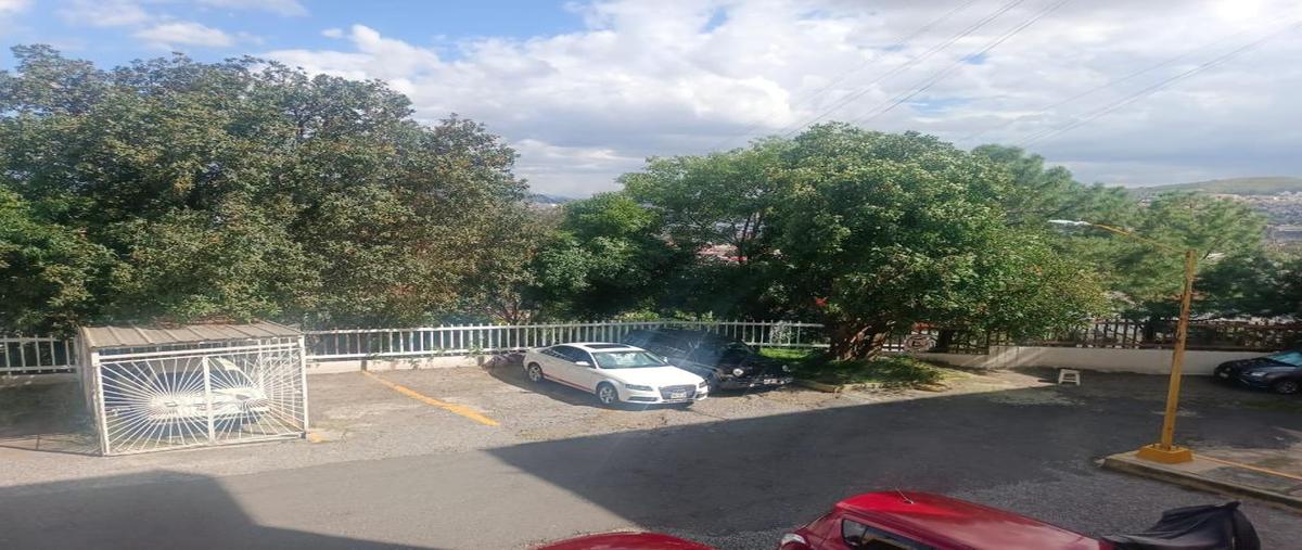 Foto de departamento en venta en mar de java , lomas lindas ii sección, atizapán de zaragoza, méxico, 0 No. 05