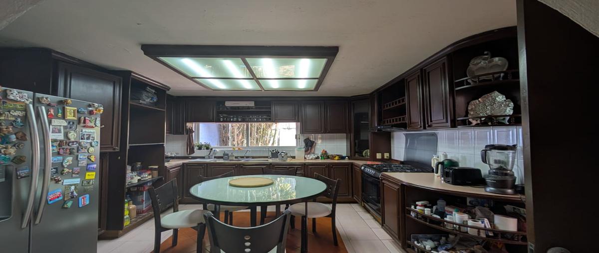 Foto de casa en venta en mar de la fecundidad , ampliación selene, tláhuac, df / cdmx, 31027009 No. 03