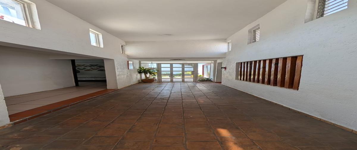 Foto de casa en venta en mar de la fecundidad , ampliación selene, tláhuac, df / cdmx, 31027009 No. 04