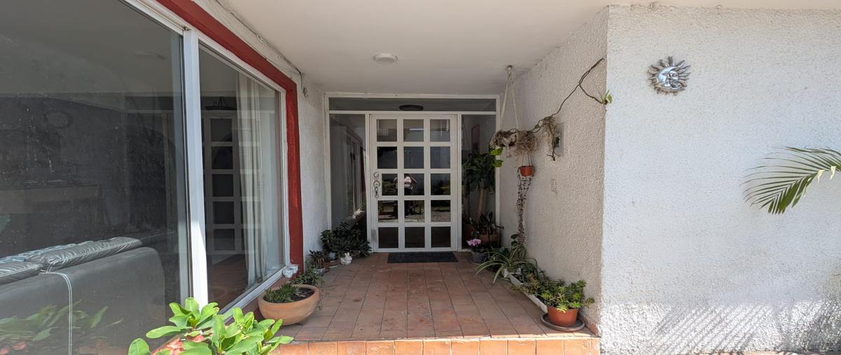 Foto de casa en venta en mar de la fecundidad , ampliación selene, tláhuac, df / cdmx, 31027009 No. 05