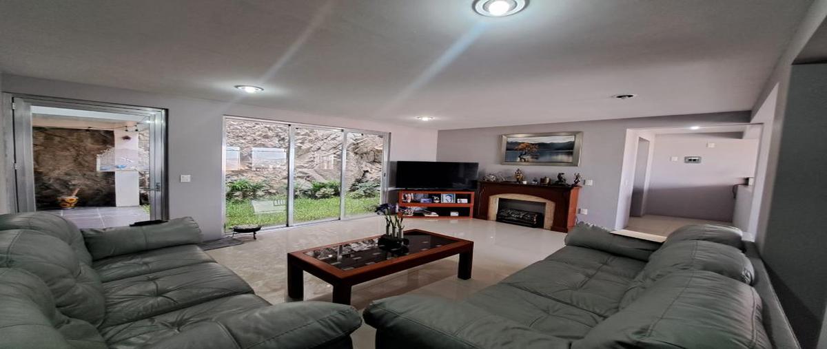 Foto de casa en venta en mar de la fertilidad 88, ciudad brisa, naucalpan de juárez, méxico, 0 No. 03