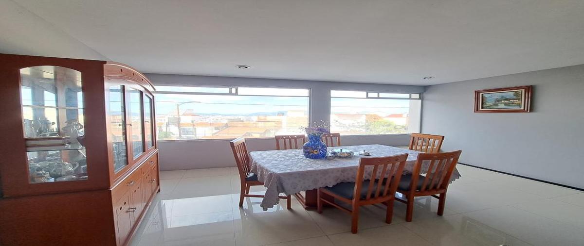 Foto de casa en venta en mar de la fertilidad 88, ciudad brisa, naucalpan de juárez, méxico, 0 No. 05