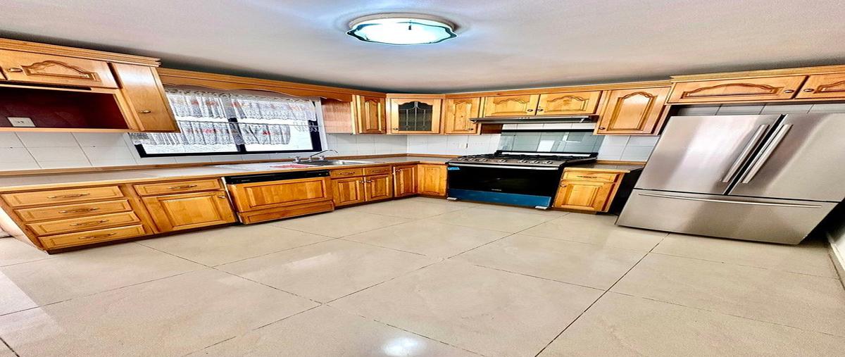 Foto de casa en renta en mar de la fertilidad , ciudad brisa, naucalpan de juárez, méxico, 31094862 No. 03