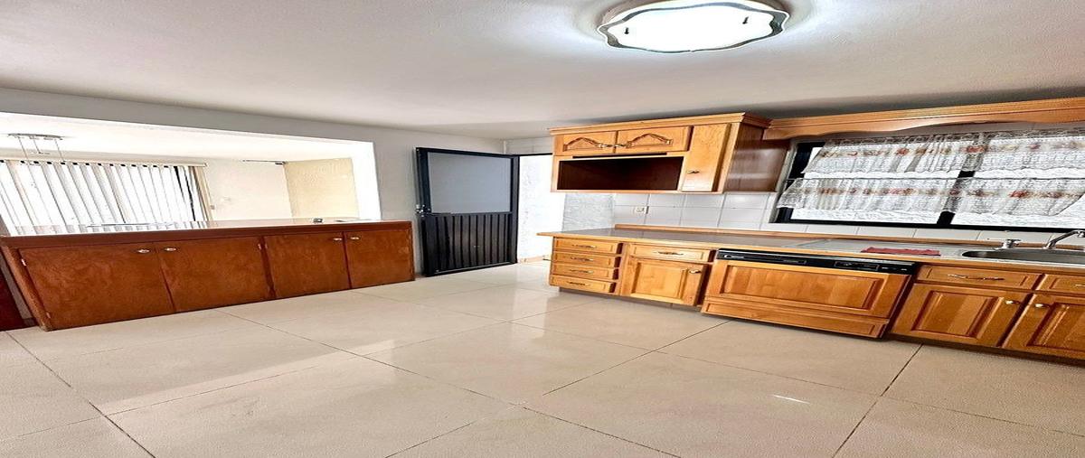 Foto de casa en renta en mar de la fertilidad , ciudad brisa, naucalpan de juárez, méxico, 31094862 No. 04