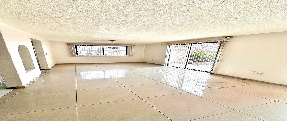 Foto de casa en renta en mar de la fertilidad , ciudad brisa, naucalpan de juárez, méxico, 31094862 No. 05