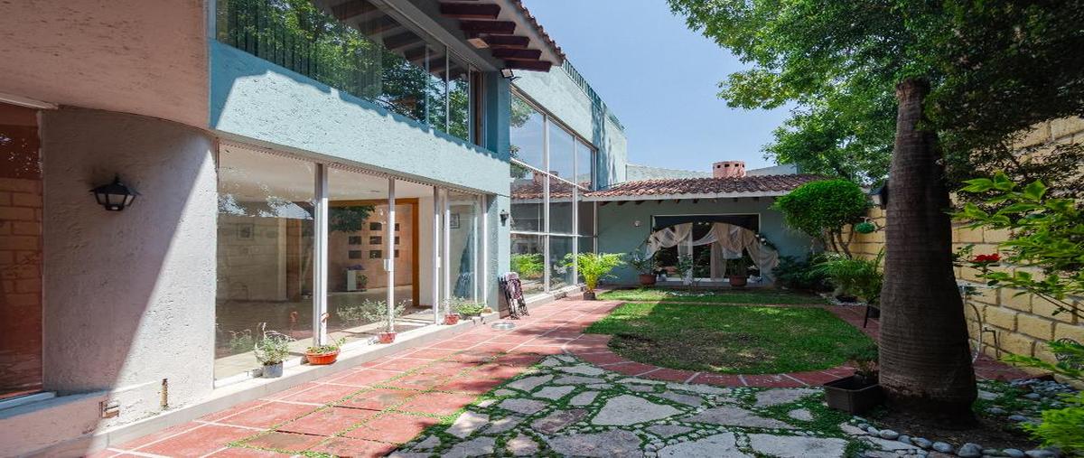 Foto de casa en venta en mar de la tranquilidad 49, ciudad brisa, naucalpan de juárez, méxico, 0 No. 03