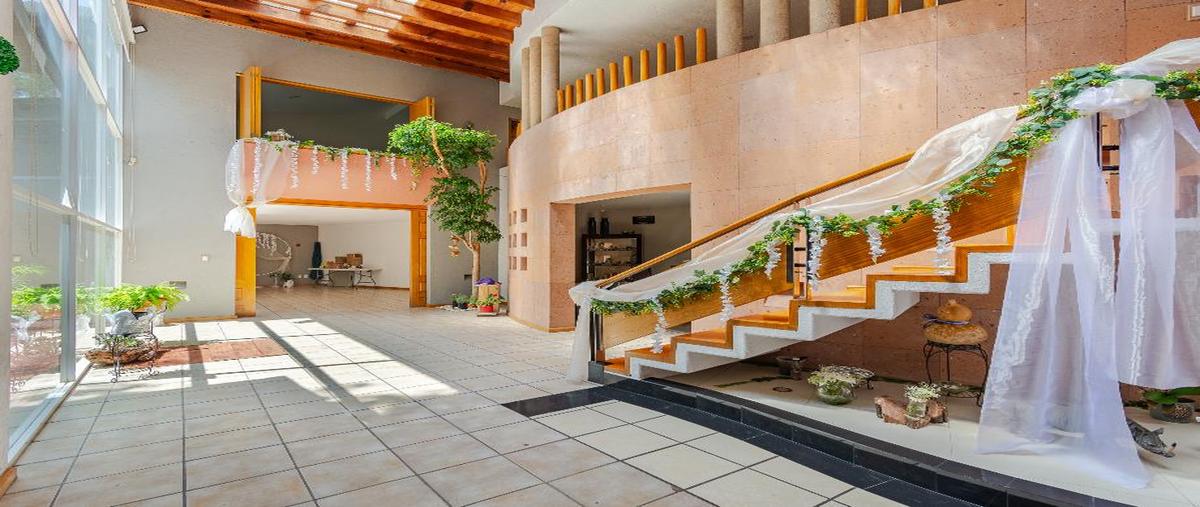 Foto de casa en venta en mar de la tranquilidad 49, ciudad brisa, naucalpan de juárez, méxico, 0 No. 05