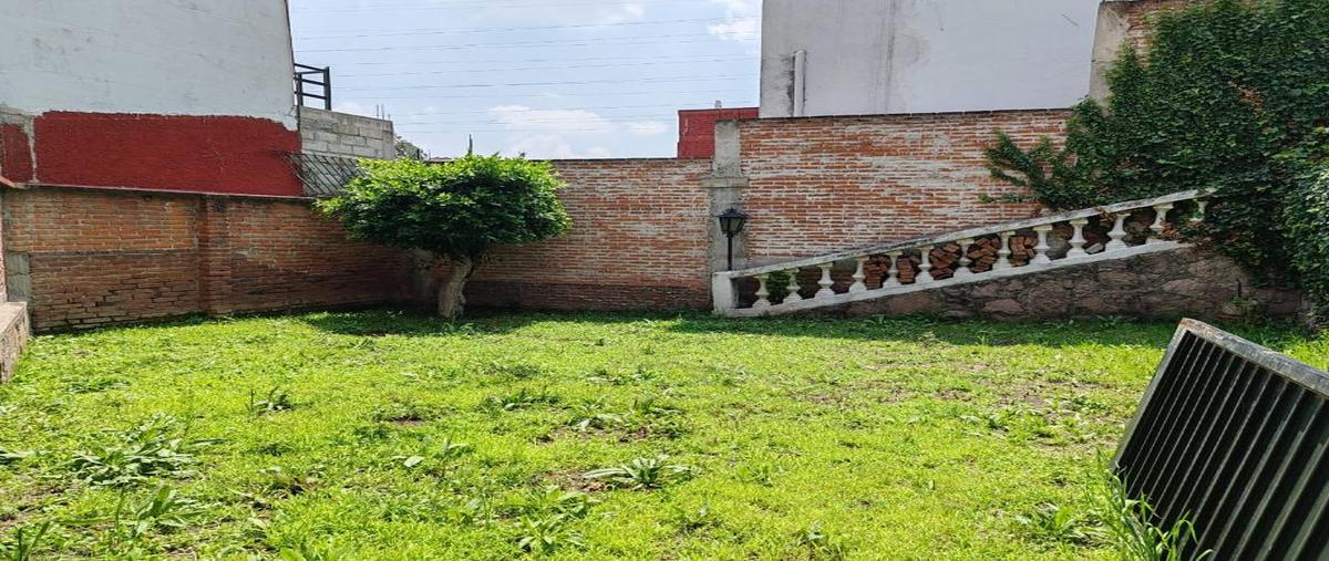 Foto de terreno habitacional en venta en mar de la tranquilidad 50, ciudad brisa, naucalpan de juárez, méxico, 30319199 No. 03