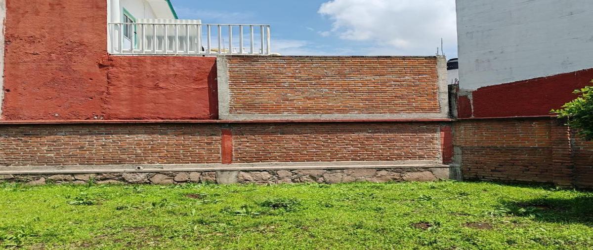 Foto de terreno habitacional en venta en mar de la tranquilidad 50, ciudad brisa, naucalpan de juárez, méxico, 30319199 No. 05