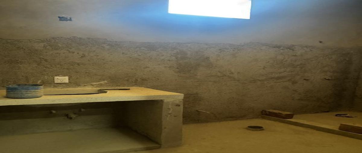 Foto de casa en venta en mar de las antillas , barra de navidad, cihuatlán, jalisco, 0 No. 03