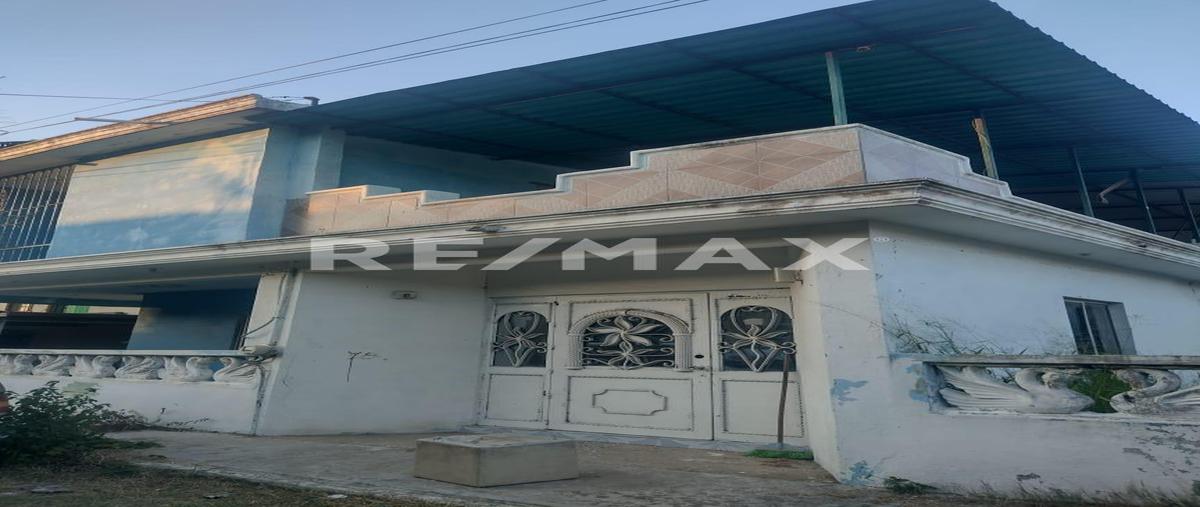 Foto de casa en venta en mar de las antillas , las brisas, altamira, tamaulipas, 30224574 No. 02