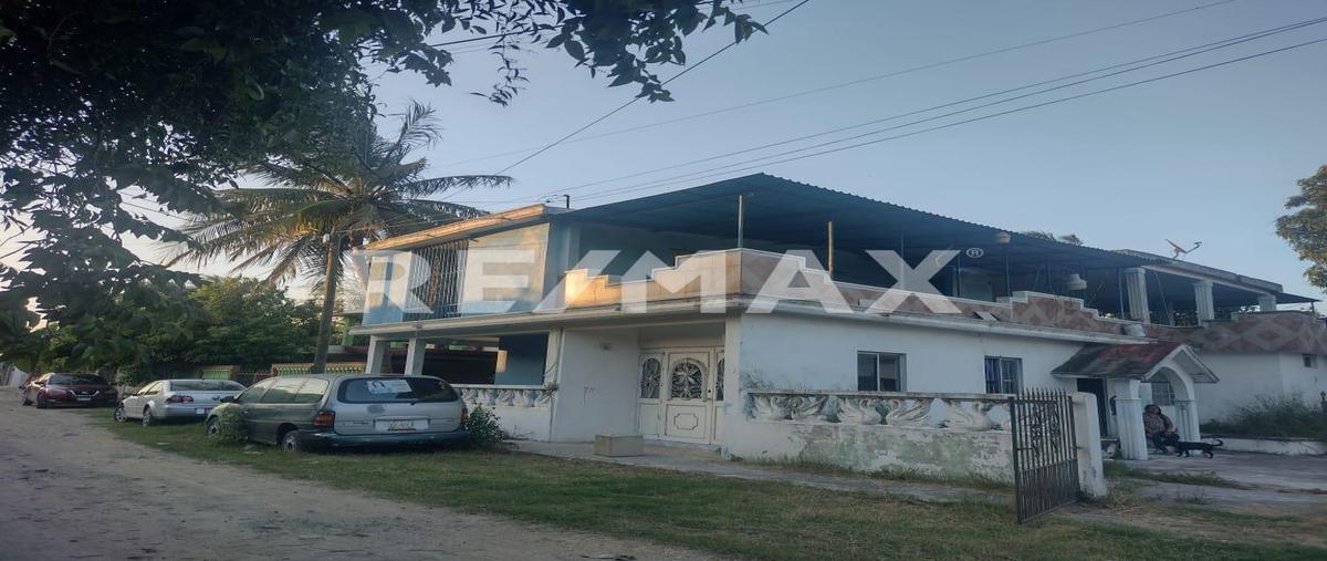 Foto de casa en venta en mar de las antillas , las brisas, altamira, tamaulipas, 30224574 No. 03