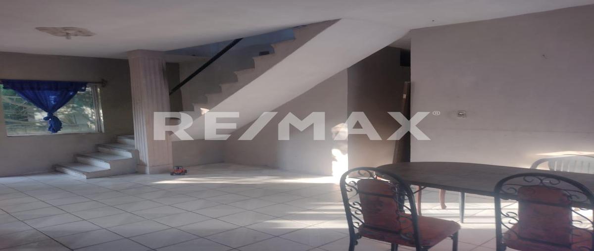 Foto de casa en venta en mar de las antillas , las brisas, altamira, tamaulipas, 30224574 No. 04