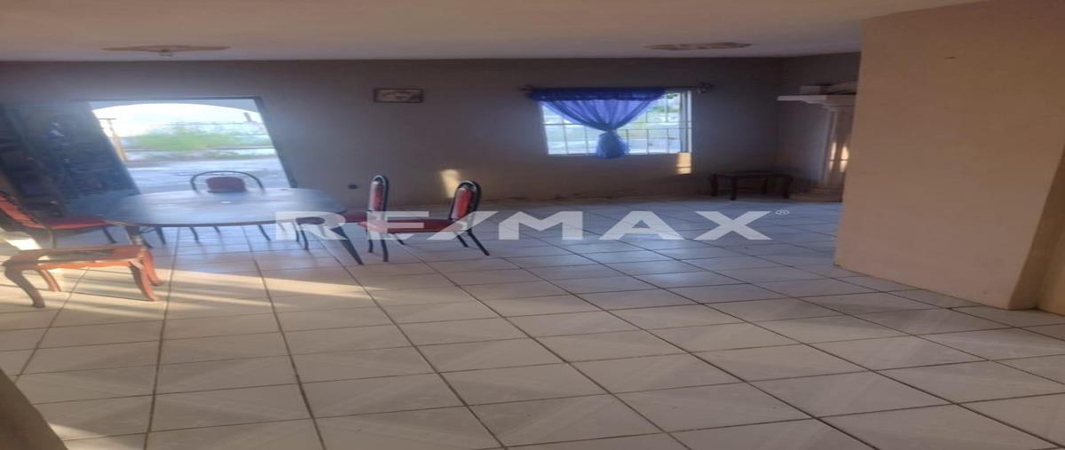 Foto de casa en venta en mar de las antillas , las brisas, altamira, tamaulipas, 30224574 No. 05