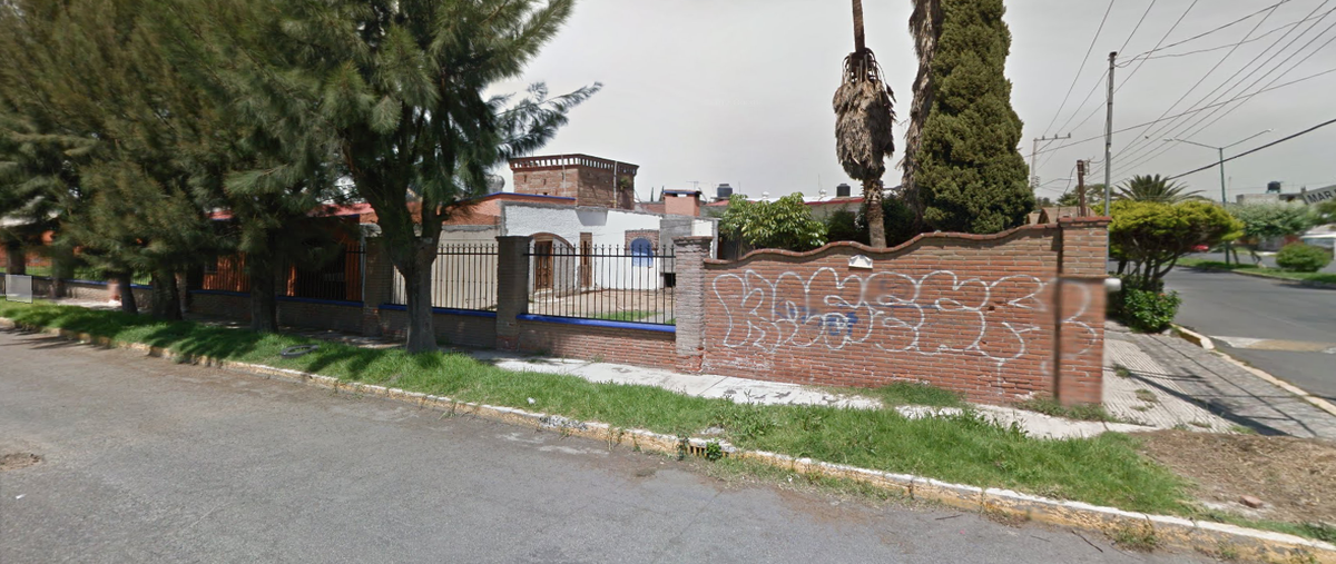 Foto de casa en venta en mar de las crisis , ampliación selene, tláhuac, df / cdmx, 23824485 No. 03